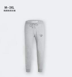 Picture of DG Pants Long _SKUDGM-3XL1qr0714566
